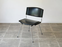 画像をギャラリービューアに読み込む, Nanna Ditzel &amp; Jørgen Ditzel Model 150 Chair
