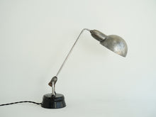 画像をギャラリービューアに読み込む, Charlotte Perriand Table Lamp
