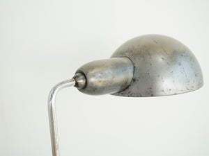 Charlotte Perriand Table Lamp