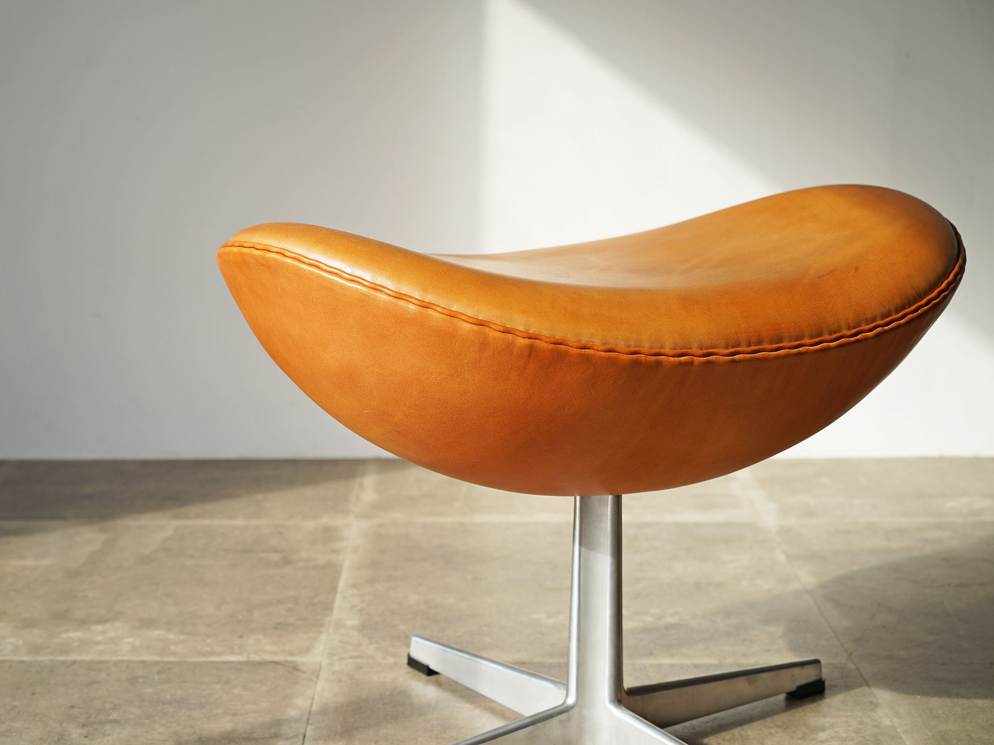 Stool スツール ビンテージ 北欧スツール 小さい椅子 ミッド