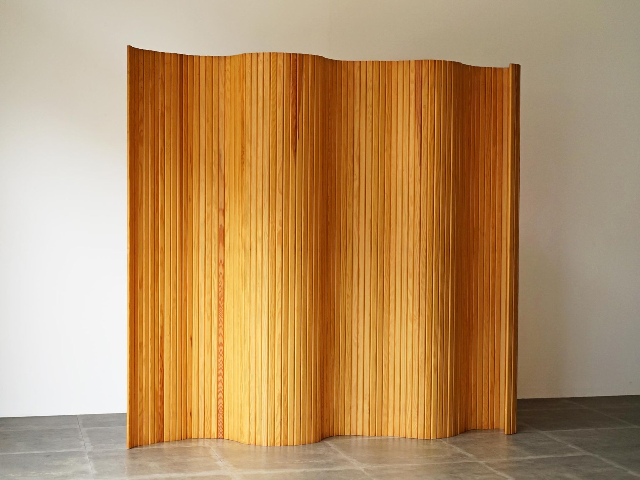 Artek（アルテック） – KONDO