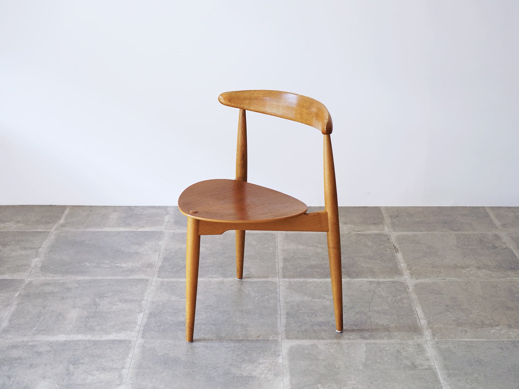 Hans J. Wegner（ハンス・J・ウェグナー ）商品一覧 / 北欧ヴィンテージ家具 ビンテージ ウェグナー – タグ 