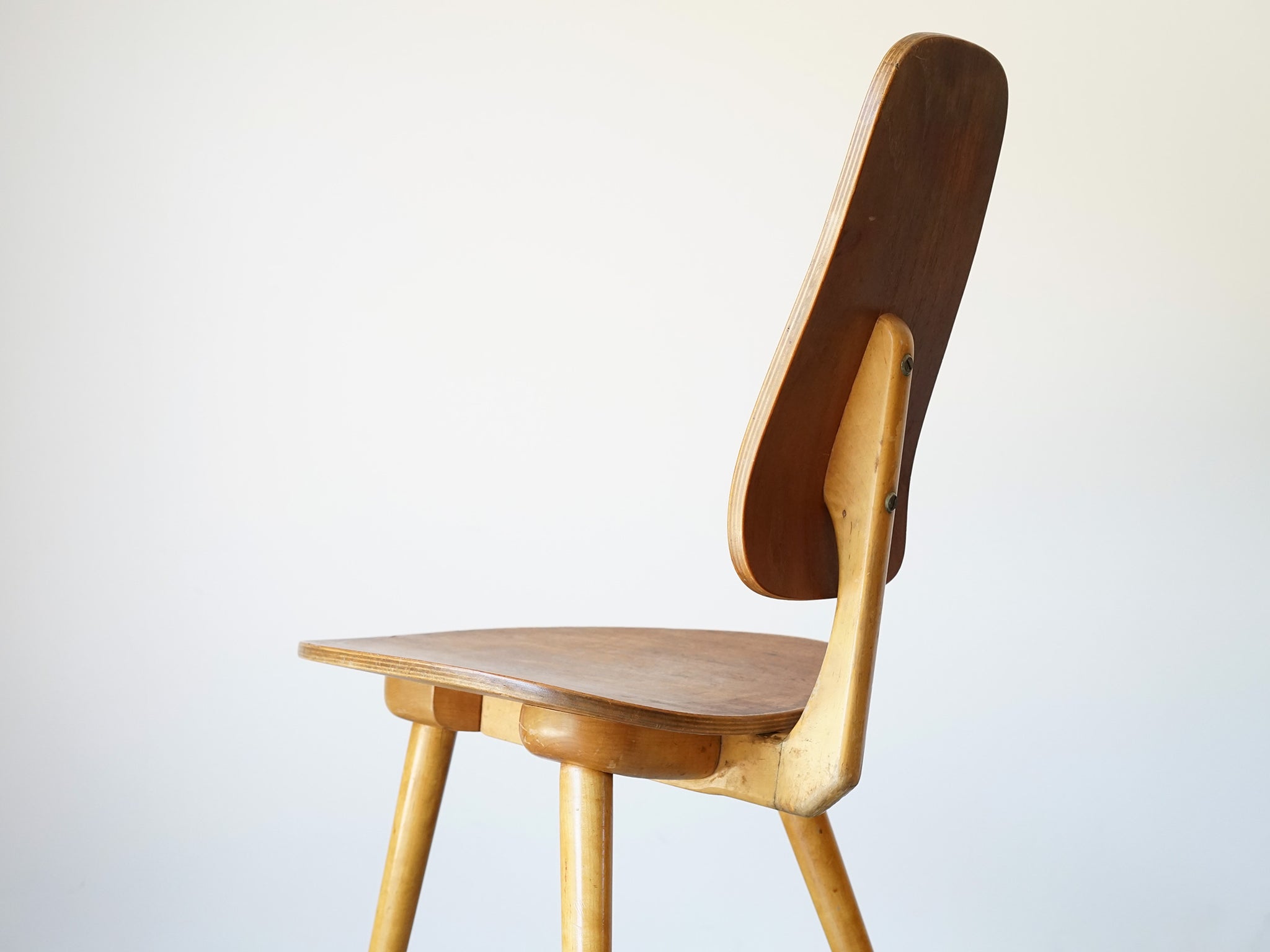 全商品 | ビンテージ家具・北欧家具 | チェア テーブル ベッド