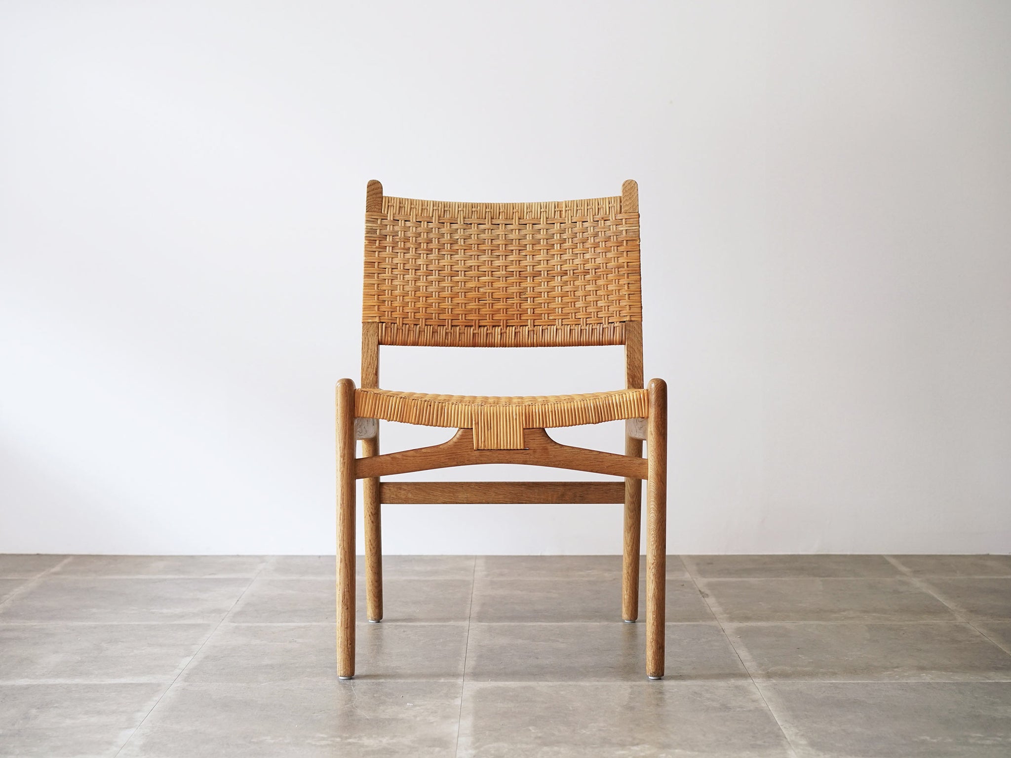【HIDE】ハンスJウェグナー残金 HIDE様 専用】ハンスJウェグナー残金 Hans J. Wegner（ハンス・J