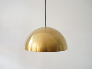 Vilhelm Wohlert&Jørgen Bo Louisiana Pendant Light ルイジアナペンダントランプ 北欧デザイン真鍮の吊り下げ照明