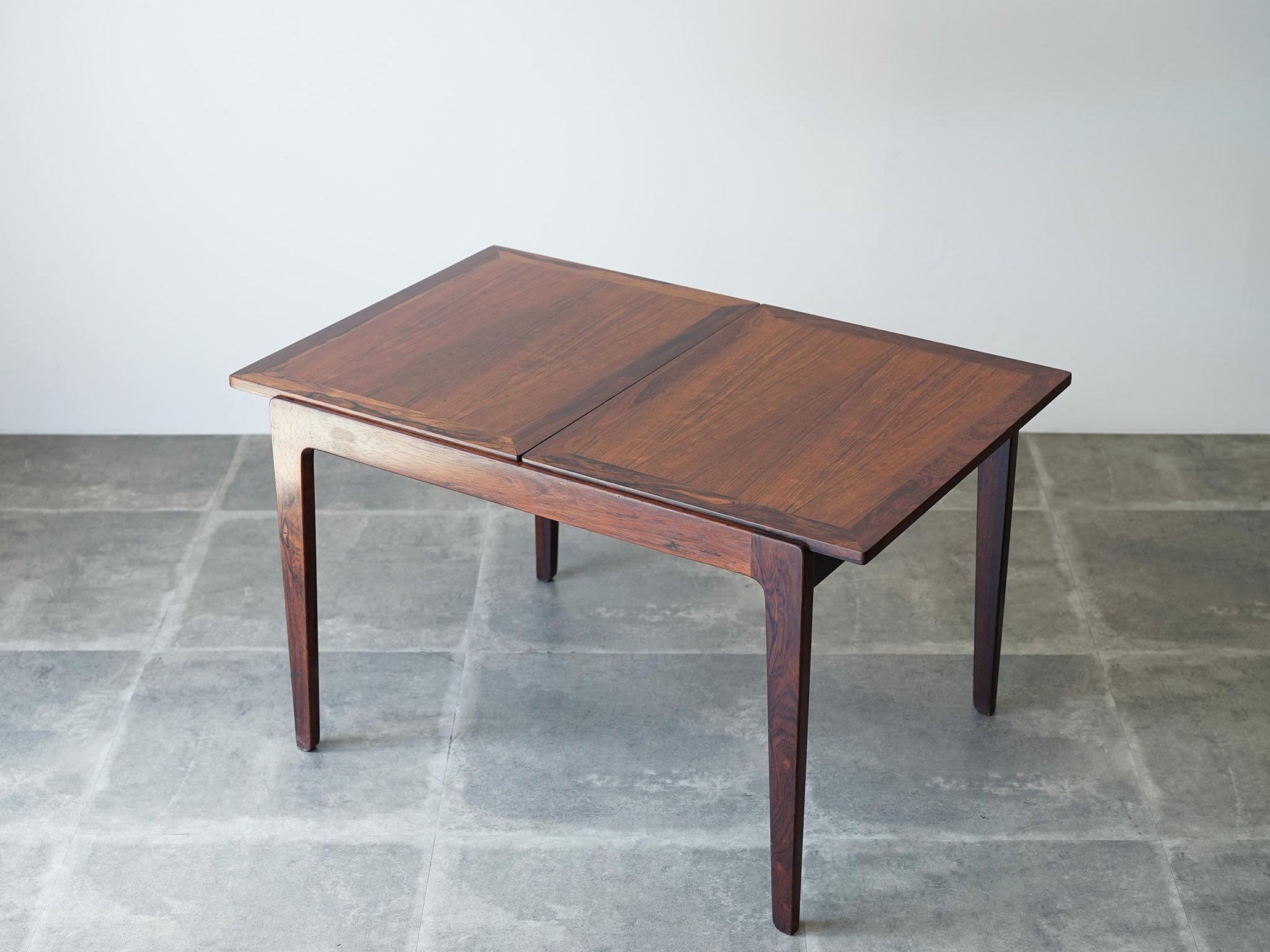 Finn Juhl フィン・ユール 商品一覧 / 北欧ヴィンテージ家具