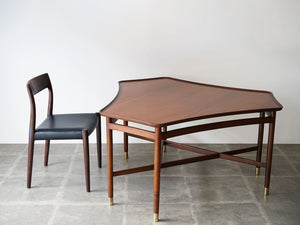 William Watting ウィリアムワッテン デザイナーズテーブル テーブルとダイニングテーブル