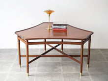 画像をギャラリービューアに読み込む, William Watting ウィリアムワッテン デザイナーズテーブル おしゃれなテーブル
