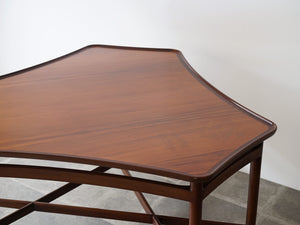 William Watting ウィリアムワッテン デザイナーズテーブル テーブル天板