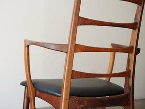 Niels Koefoed “Lis” Chair