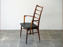画像をギャラリービューアに読み込む, Niels Koefoed “Lis” Chair
