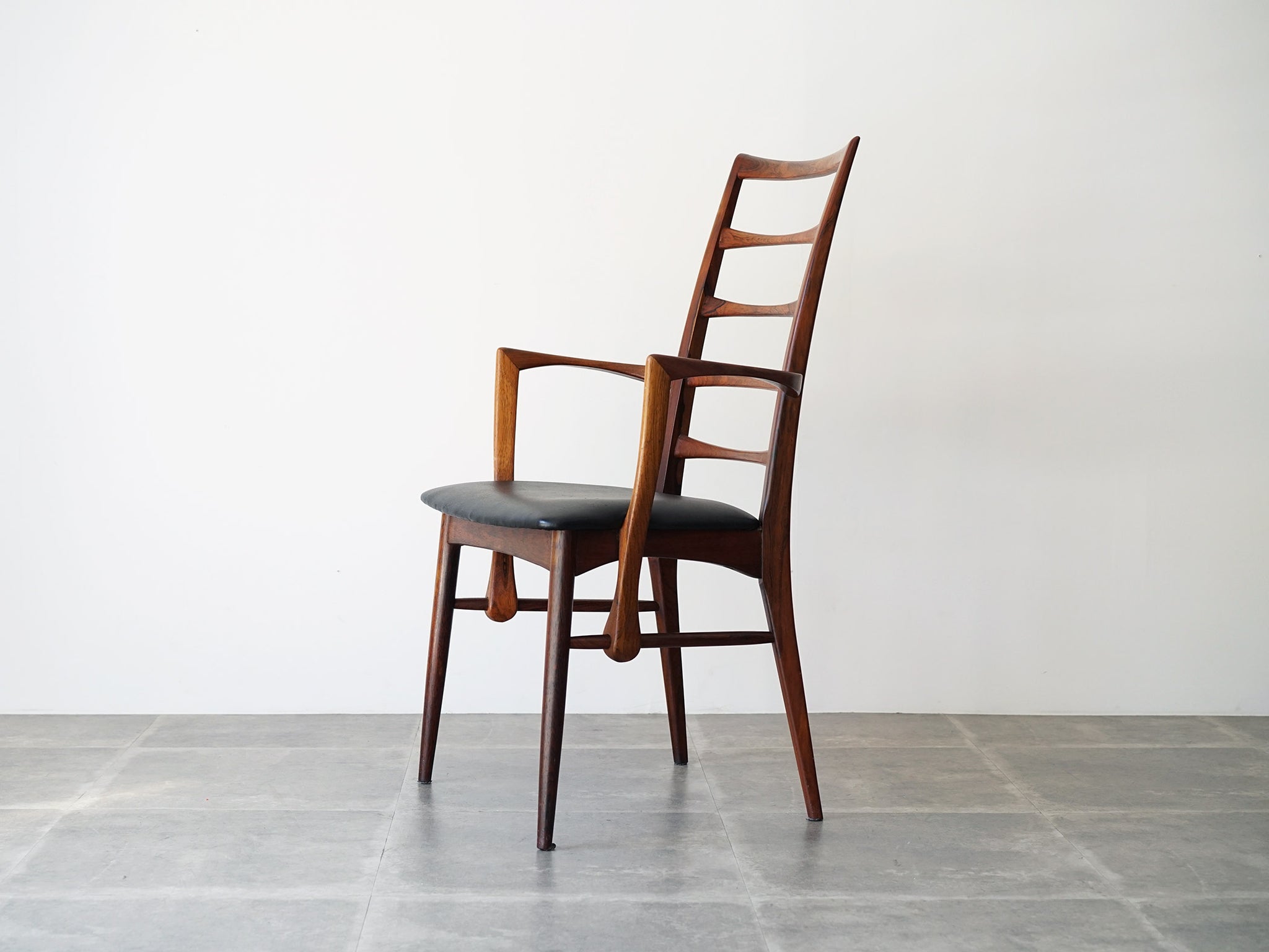 Nels Koefoed（ニールス・コフォード）商品一覧 / 北欧ヴィンテージ