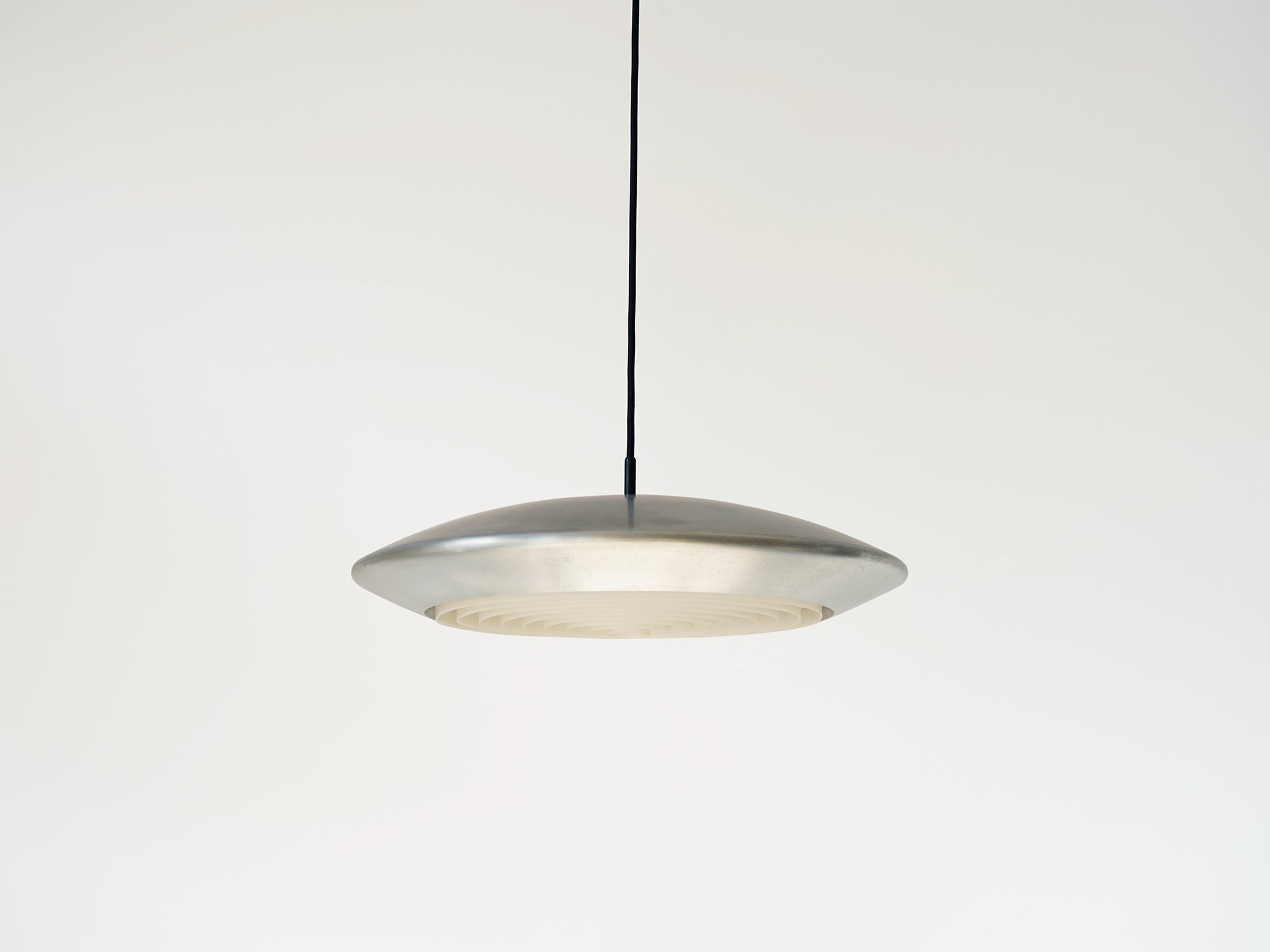 Fog & Mørup（フォグ＆モーラップ）製商品一覧 – KONDO