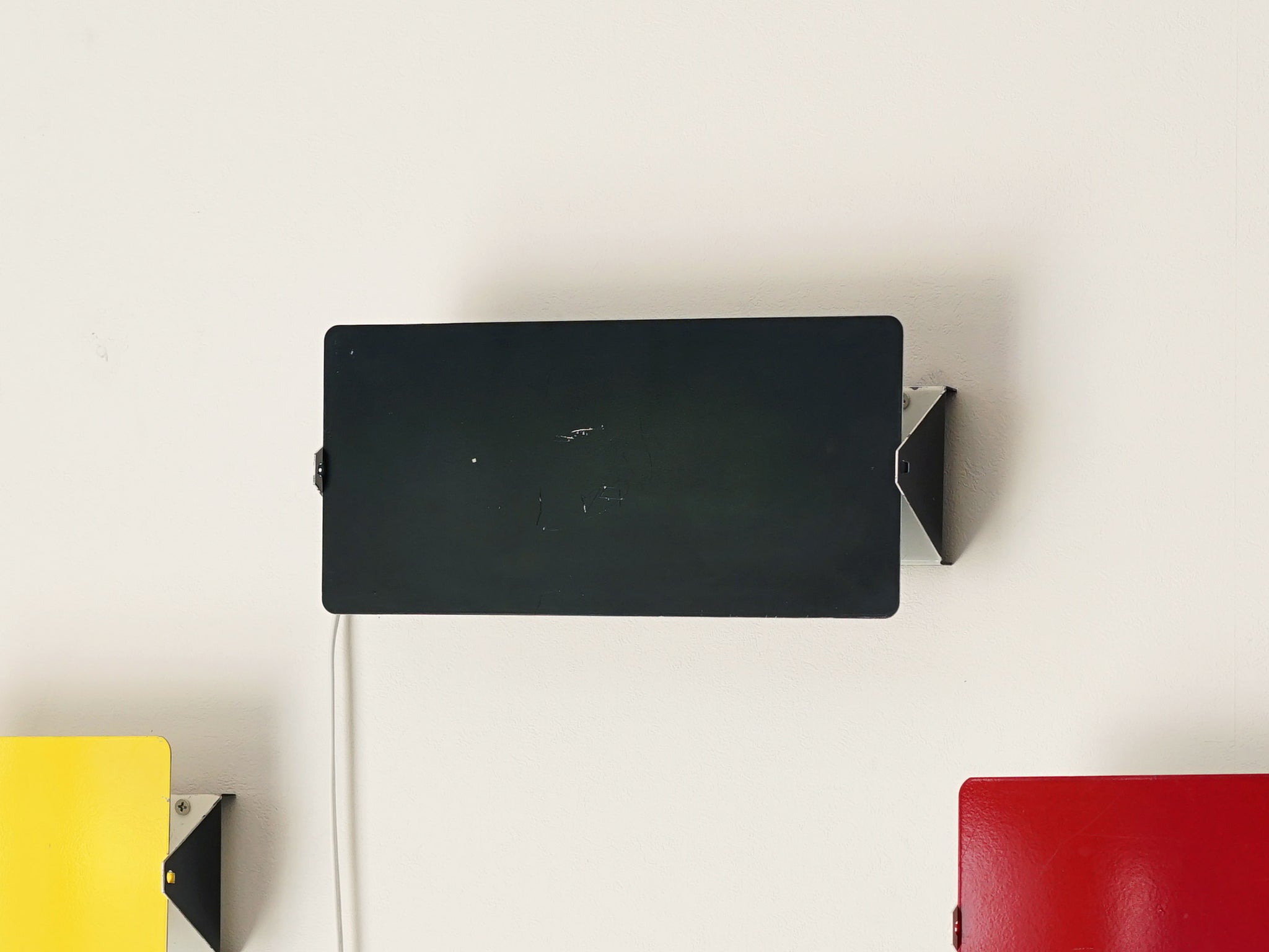 Charlotte Perriand（シャルロット・ペリアン）商品一覧 ウォール