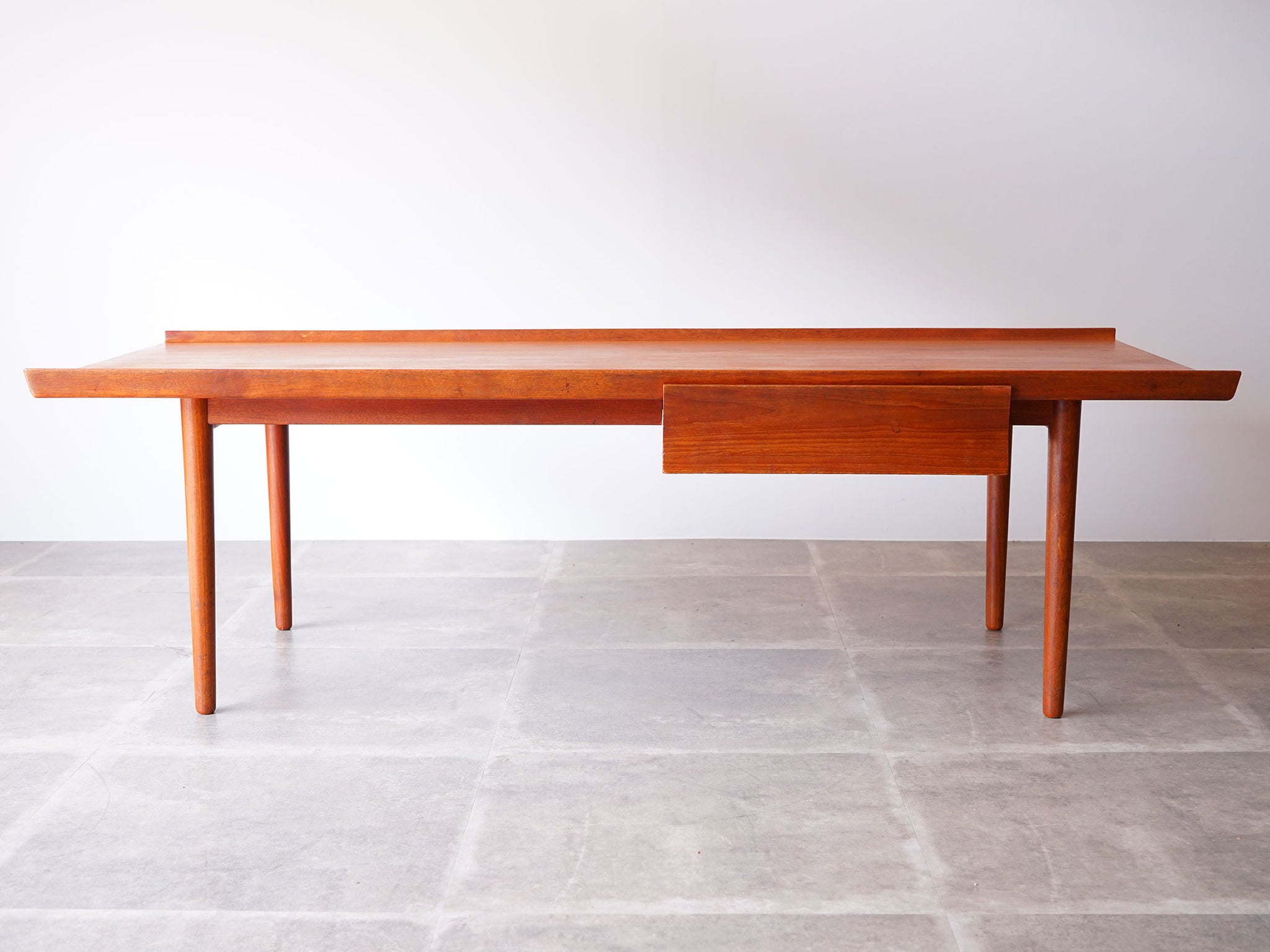 Finn Juhl フィン・ユール 商品一覧 / 北欧ヴィンテージ家具