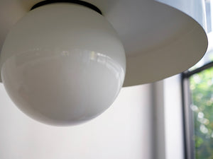 Danish design Pendant Light