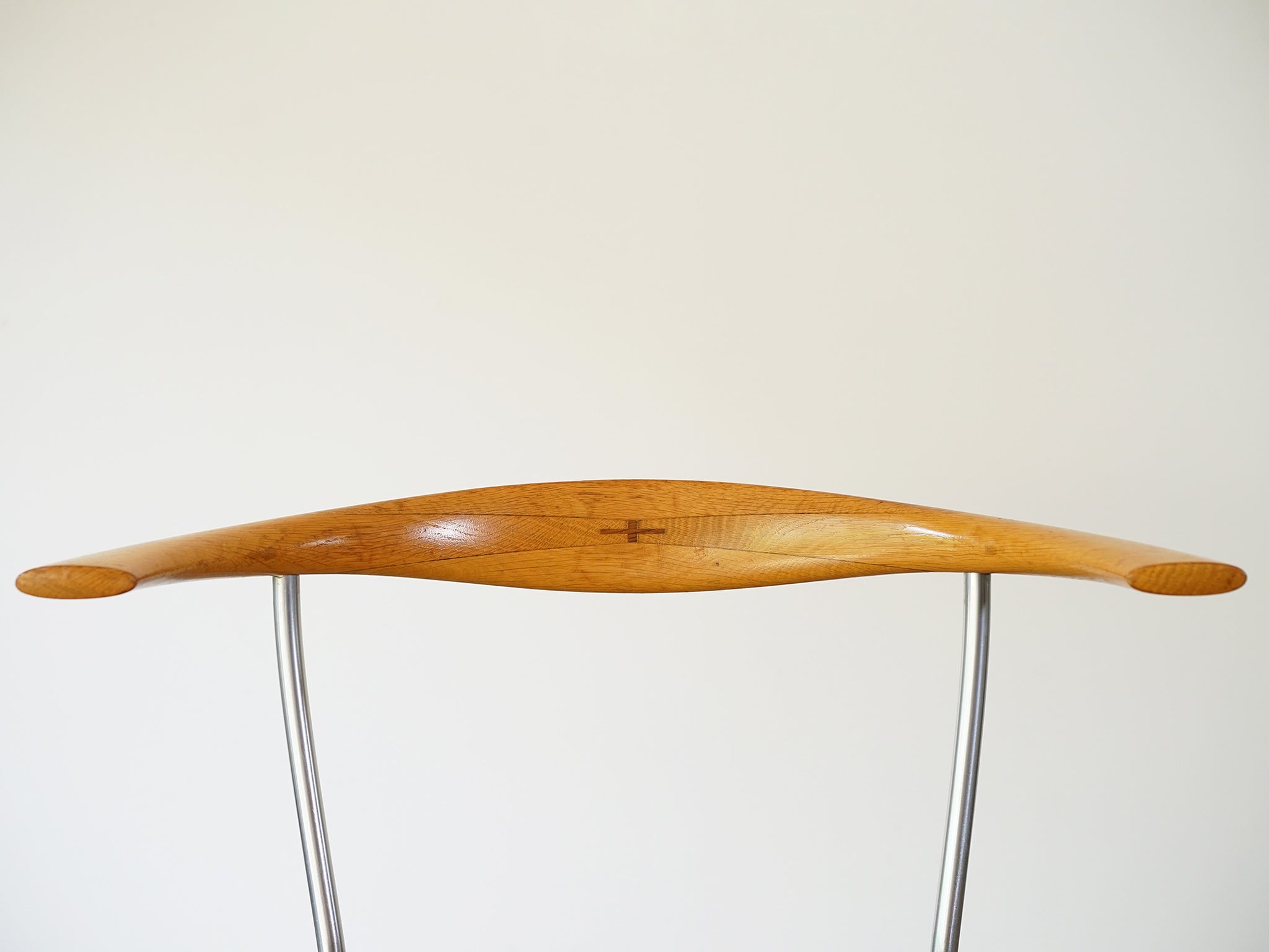 Hans J. Wegner（ハンス・J・ウェグナー ）商品一覧 / 北欧ヴィンテージ家具 ビンテージ ウェグナー – タグ 